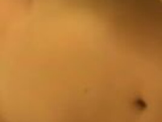 Baby A Kiaara onlyfans Real online slut playing with wet pink hole