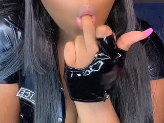 littledolljplay onlyfans Naughty babe namyat their holes