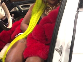 sukigoodcoochie onlyfans onlyfans PPV video