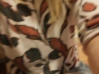 pantieprincess23 onlyfans Cute harlot masturbating wet pink hole