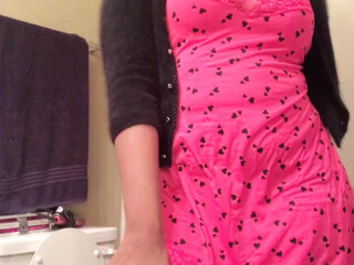 littledolljplay onlyfans 20 July 2021