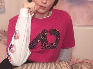 ickypeach onlyfans 3 december 2021 webcam video from chaturbate