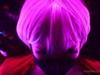 perwoopar onlyfans 16 June 2021