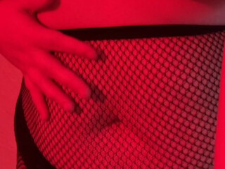 peachylilslut onlyfans mischievous pranks