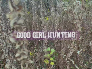 countrychristina onlyfans Dark girl seduces with big ass