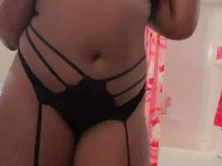 littledolljplay onlyfans 29/12/2021 webcam video from chaturbate