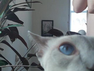 pantieprincess23 onlyfans MFC Share for you