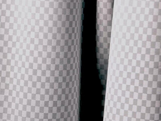 countrychristina onlyfans Hot hottie sucking dildo