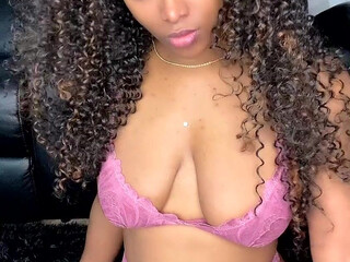 lazaniazee onlyfans 22/12/2021 webcam video from modelhub