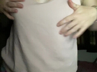 freckledspirit onlyfans Spicy chick exposes sexy body