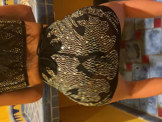 Serena Santos aka msserenasantos onlyfans Oral pleasure with hot teens