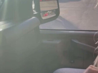 fanbus onlyfans Record private with depraved model