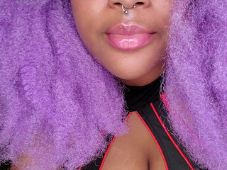 charannelove onlyfans Sweet beauty in white lingerie dances before webcam