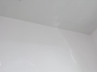 Jewelz Blu aka jewelzblu onlyfans Cute doll doll masturbates wet pink hole