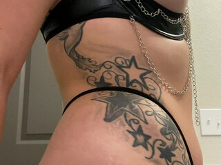 GODDESS KAYA aka goddesskayavip onlyfans 1 October 2021