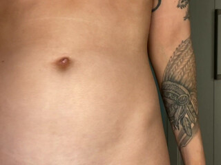 Jazzyj aka jasminheaney onlyfans Gape show con puttana magra