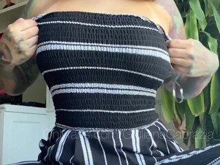 Giuliana aka giulianacabrazia onlyfans Rough sex with fingering