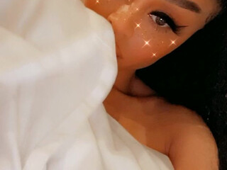 Blac Chyna aka msblacchyna onlyfans New fingering show with young german s