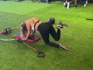 meganrain onlyfans 19 June 2021