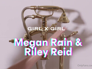 meganrain onlyfans My wet desire in a private show