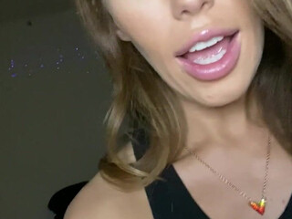 meganrain onlyfans 18 December 2021