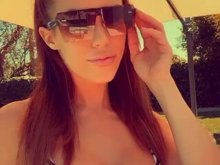 meganrain onlyfans Fuck your petite redhead girl and show it