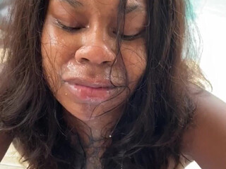 sukigoodcoochie onlyfans 23 August 2021