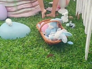 miss_marilyn onlyfans The female is crustaceans and fucked in wet pink hole