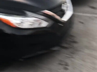 sukigoodcoochie onlyfans flirt4free