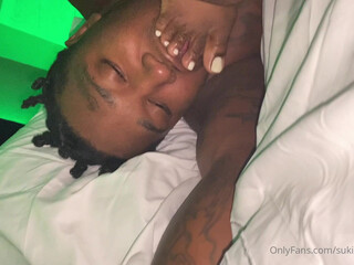 sukigoodcoochie onlyfans Skinny bitch jerking wet pink hole with 2022