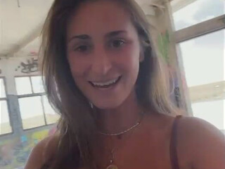 splatxo onlyfans Fingering video with a very passionate girl