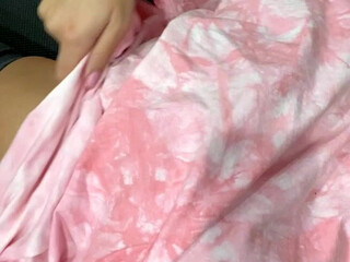 splatxo onlyfans 13 July 2021