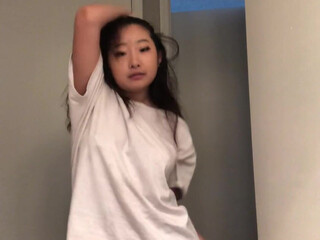 thepuffy onlyfans amazing cam with american blondie