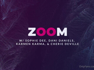 sophiedeevip onlyfans wet nipples