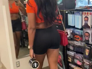 phoenixskye onlyfans big boobs and juicy cunt