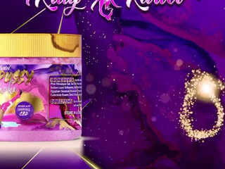 sukigoodcoochie onlyfans Rip my tight ass |CHATURBATE SEX|