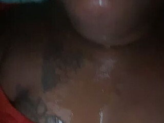 phatbootysos onlyfans Group russian porn