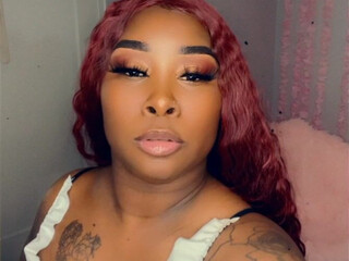 phatbootysos onlyfans 10/12/2021 webcam video from Onlyfans