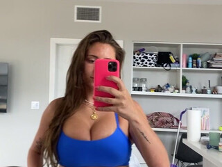 splatxo onlyfans Gorgeous chick having fun with 2022