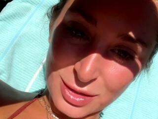 splatxo onlyfans 14 May 2021