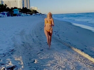 splatxo onlyfans Wet girl doesn't want to stop