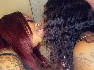 phatbootysos onlyfans red-haired shalunishka