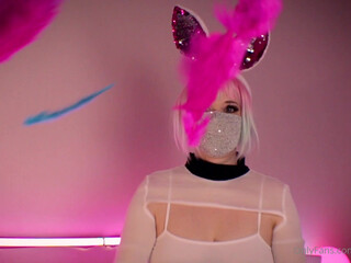 perwoopar onlyfans Thank you for the