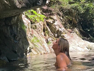 sleepingdragon onlyfans First online with sexy booty chaturbate