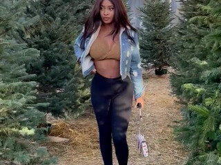 phoenixskye onlyfans Hot online babe part3