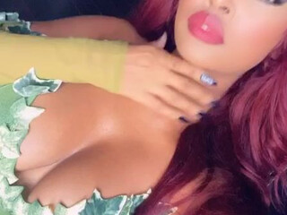 phoenixskye onlyfans Mature fatty striking with huge tits