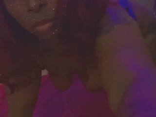 phatbootysos onlyfans Chaturbate sex cam with a beautiful pe