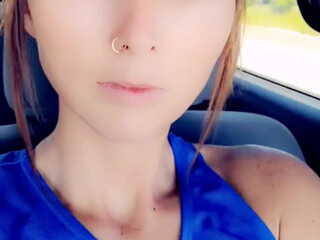 nicolebrooks000 onlyfans 28/12/2021 webcam video from bongacams