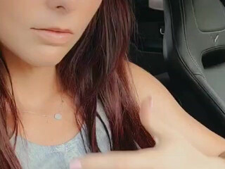 nicolebrooks000 onlyfans 22 December 2021