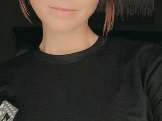 nicolebrooks000 onlyfans Hot bitches jerking off cunt